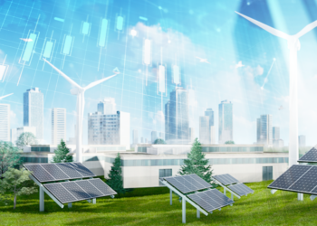 CMI Capital: historia de un conglomerado que trasciende gracias a la innovación