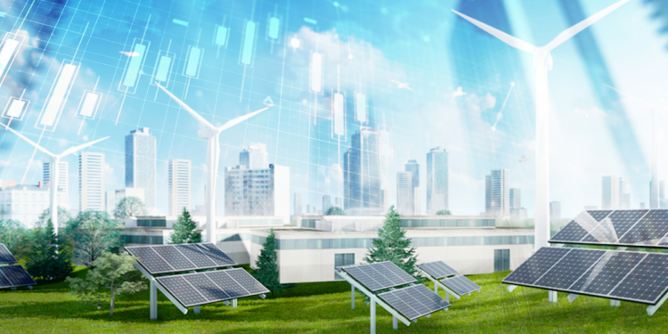 CMI Capital: historia de un conglomerado que trasciende gracias a la innovación