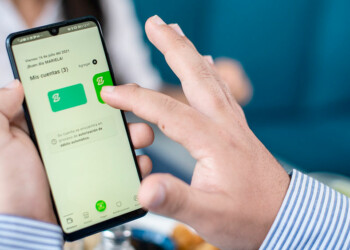 La Fintech costarricense Zunify recauda 1 millón de dólares