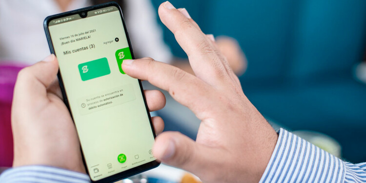 La Fintech costarricense Zunify recauda 1 millón de dólares