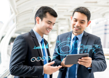 El sector Fintech crece hasta un 112% en América Latina y El Caribe