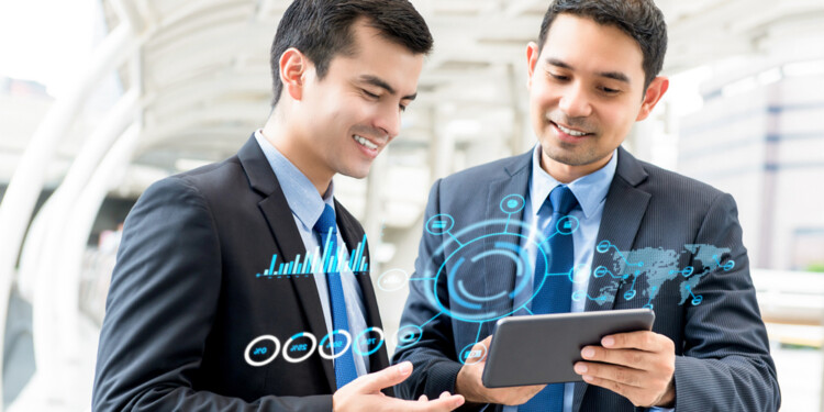 El sector Fintech crece hasta un 112% en América Latina y El Caribe