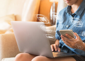 Colombia cerró el 2021 con más de 46 millones de conexiones a Internet