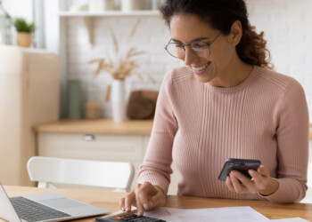 Finerio Connect recibe premio en los Fintech Américas 2022