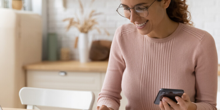 Finerio Connect recibe premio en los Fintech Américas 2022