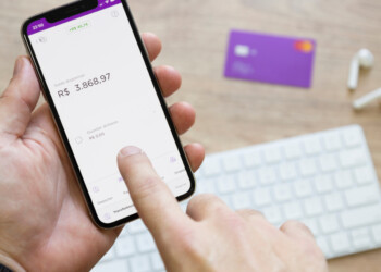 Colombia en el top 3 de países con más Fintech en Latinoamérica