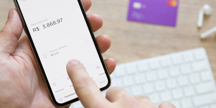 Colombia en el top 3 de países con más Fintech en Latinoamérica