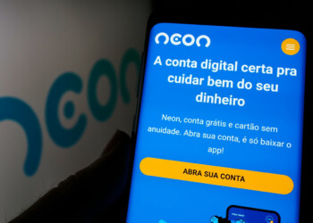Fintechs en Brasil han empleado a más de 100 mil personas