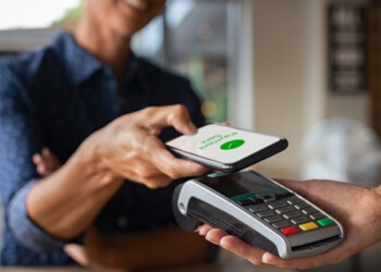 Fintechs en México no logran crear soluciones para áreas rurales