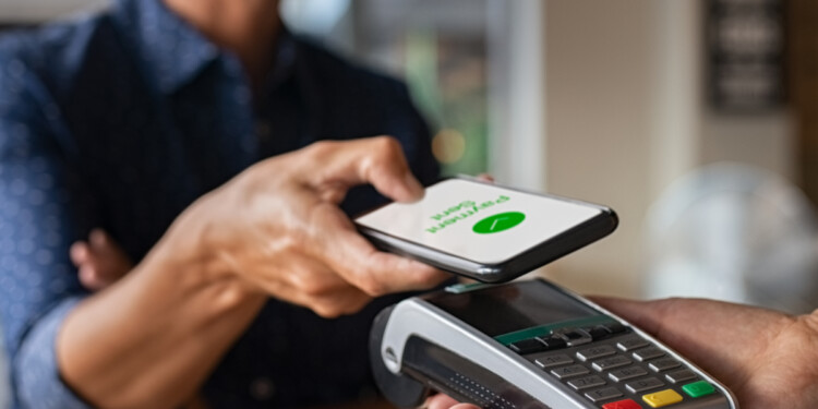 Fintechs en México no logran crear soluciones para áreas rurales