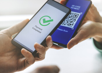 Pagos con QR en Argentina alcanzan los 2 millones de operaciones