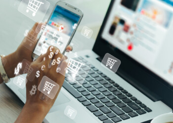 La Fintech colombiana Quipu Market está entre las 50 empresas más innovadoras del mundo