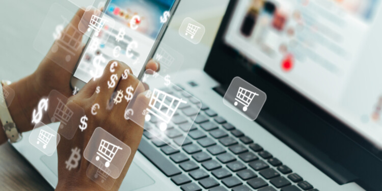 La Fintech colombiana Quipu Market está entre las 50 empresas más innovadoras del mundo