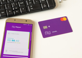 Las startups latinoamericanas de Fintech permiten una mayor inclusión financiera