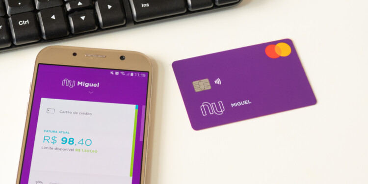 Las startups latinoamericanas de Fintech permiten una mayor inclusión financiera