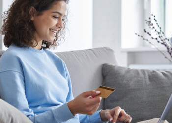 Visa y Minsait apuestan por la aceleración de Fintechs en Latinoamérica