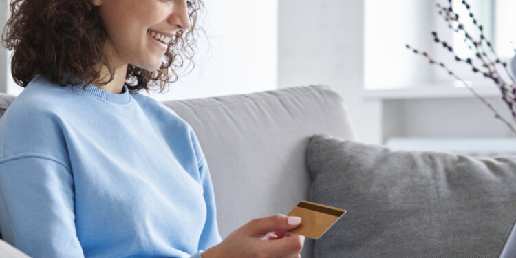 Visa y Minsait apuestan por la aceleración de Fintechs en Latinoamérica