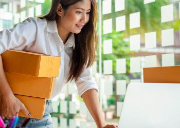 Zippi recauda US$16 millones para impulsar créditos para microempresarios en Brasil