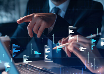 La Fintech brasileña Vórtx compra el 51% de Basement