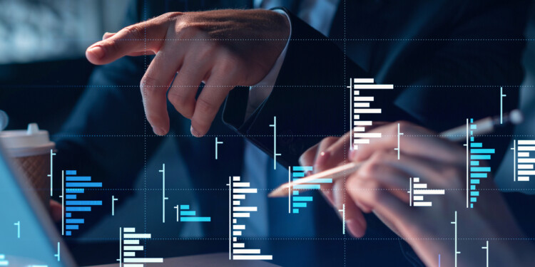 La Fintech brasileña Vórtx compra el 51% de Basement