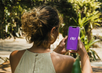 Nubank alcanza los 211 mil clientes en Colombia