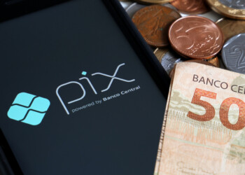 Pix: el método de pago digital que está revolucionando Brasil