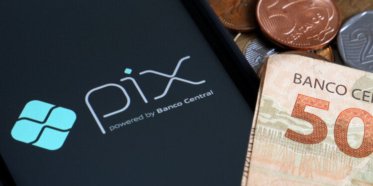 Pix: el método de pago digital que está revolucionando Brasil