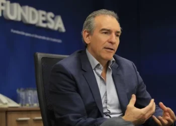 Felipe Antonio Bosch Gutiérrez: un empresario con visión social