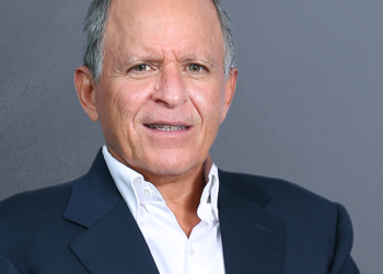 Juan José Gutiérrez: el empresario que transformó la industria de alimentos en la región