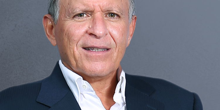 Juan José Gutiérrez: el empresario que transformó la industria de alimentos en la región