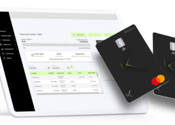 Financiera Kapital consigue US$30 millones para desarrollarse en México y Colombia