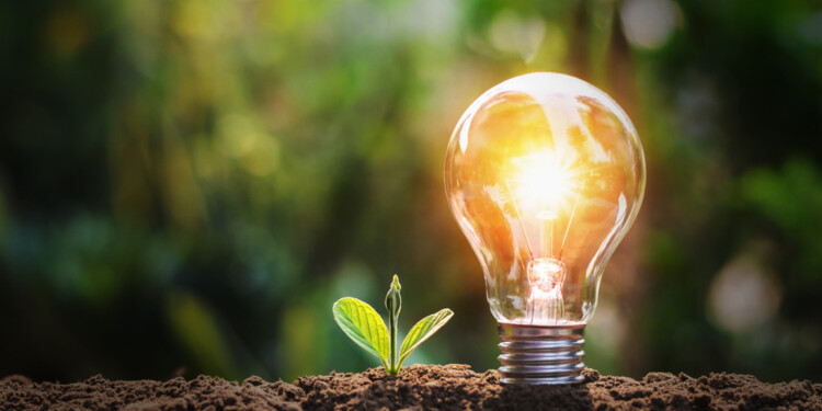 CMI Capital logra colocar exitosamente US$700 millones en bonos verdes