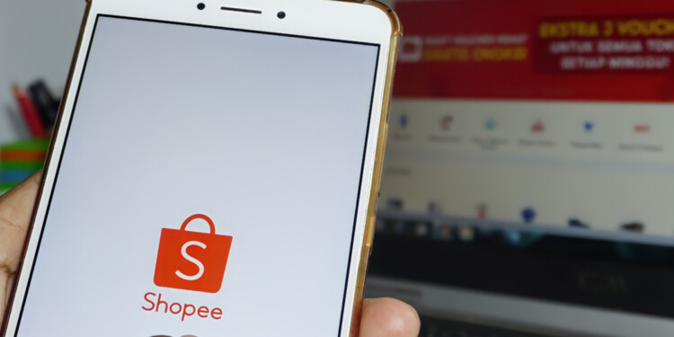 Shopee anuncia despidos en Latinoamérica