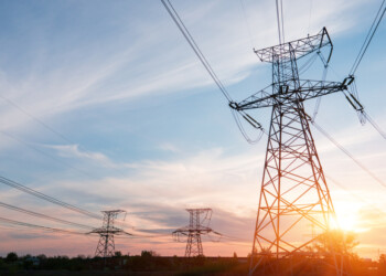 repercusiones de trecsa en guatemala