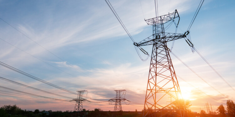 repercusiones de trecsa en guatemala