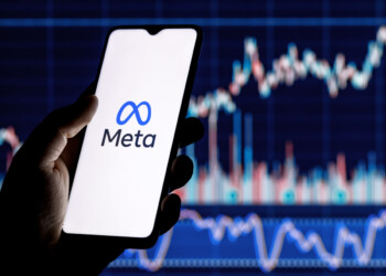 Por primera vez Meta ingresa al mercado de bonos