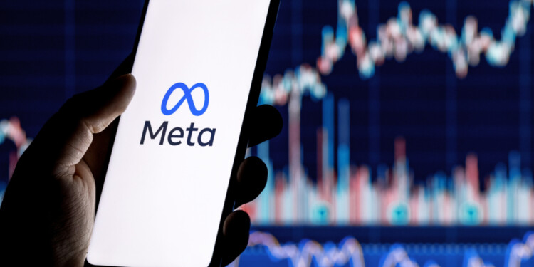 Por primera vez Meta ingresa al mercado de bonos