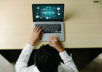 Las cinco Fintech más relevantes en Guatemala en 2022