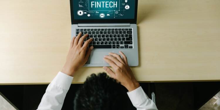 Las cinco Fintech más relevantes en Guatemala en 2022