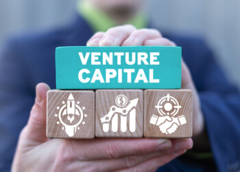 Venture Capital: qué es y cómo adquirirlo