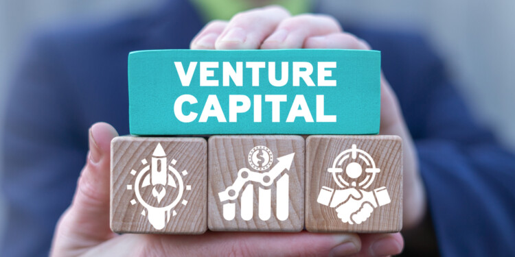 Venture Capital: qué es y cómo adquirirlo