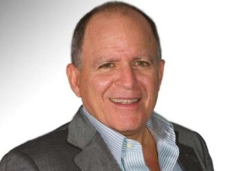 Juan José Gutiérrez