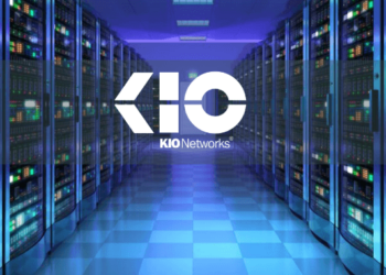 Las 3 empresas en tecnología de México que generan más lealtad en Facebook