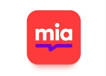 Tiendamia.com crece en la región y abre operaciones en Panamá y República Dominicana