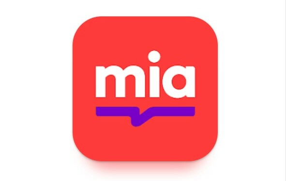 Tiendamia.com crece en la región y abre operaciones en Panamá y República Dominicana