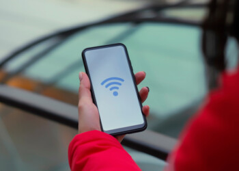 Wayfree, la empresa que busca ofrecer Internet gratis a toda Guatemala