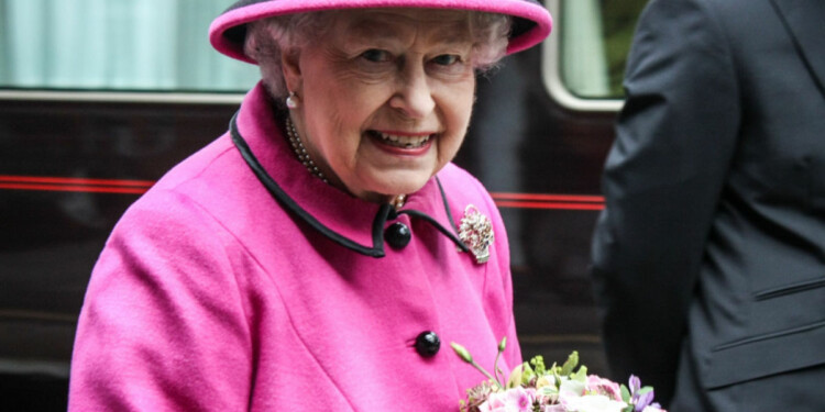 Tendencias de búsqueda global en Wikipedia 2022