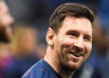 El top 10 de influencers latinoamericanos en Instagram