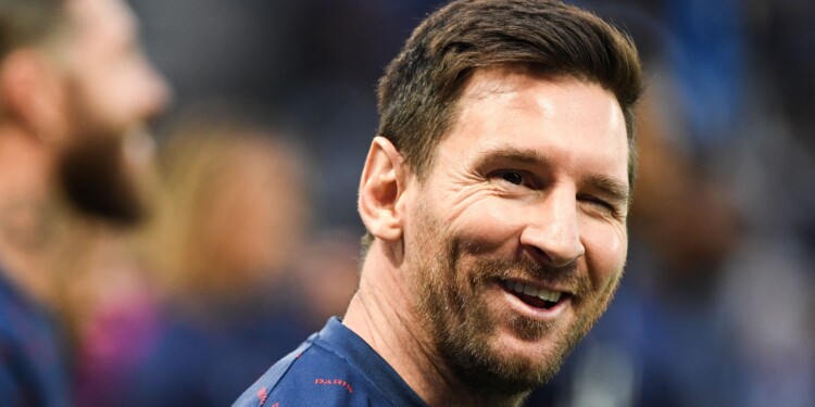 El top 10 de influencers latinoamericanos en Instagram