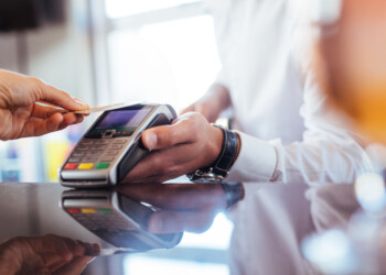 Los datos reveladores sobre los consumidores en América Latina en el nuevo Reporte de Visa 2022